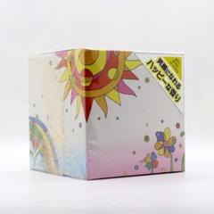 未開封 ラブ&ピース ハッピー ホリック 50ｍl　ハッピーホリック 2025年最新】ハッピーホリックの人気アイテム - メルカリ