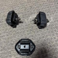 solltd_1161082c00-001