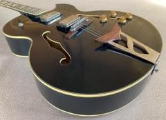 Aria Diamond ES175 type 60s FULL BODYのサムネイル