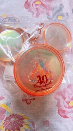 amekyara 40周年 スナックケース 2025年最新】スナックケース 40周年の人気アイテム - メルカリ