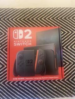switch　本体　新品　未使用 楽天市場】nintendo switch 未使用の通販