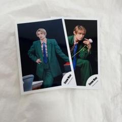 2025年最新】向井康二 公式写真の人気アイテム - メルカリ