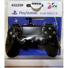 【とんとろ様】台湾 PS4型悠遊卡 MRTイージーカード &ダイアントップス 台湾 PS4型悠遊卡 MRTイージーカード &ダイアントップス - メルカリ