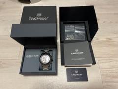 タグ・ホイヤー スイス キュービック ワインディングマシーン TAG HEUER 腕時計用 SWISS Kubik ワインディング マシーン