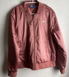 2025年最新】adidas レディース スカジャンの人気アイテム
