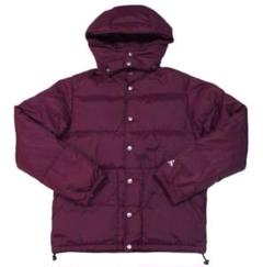 【激レア】supreme Puffy Down Jacket