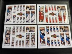 2025年最新】KOF シールの人気アイテム - メルカリ