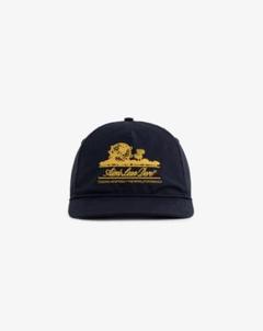 AIME LEON DORE Unisphere Hatのサムネイル