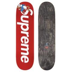 2025年最新】SUPREME スケートボードの人気アイテム - メルカリ