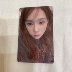 【匿名配送】aespa ウィンター　drama ⊹ ִֶָ𓏲࣪ . ៸៸ ⁀➷231123 ✰ #aespa 'Drama' pob