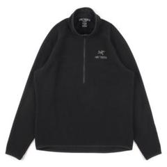 2025年最新】ARC'TERYX メンズ トレーナー・スウェットの人気