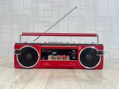 2025年最新】mr-u4ssの人気アイテム - メルカリ