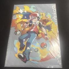 ポケモン トレーナーズ トレーナー ラバーストラップ レッド グリーン ポケモン トレーナーズ トレーナー ラバーストラップ レッド