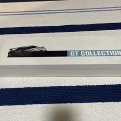 HONDA COLLECTION  GT COLLECTION 6台セット HONDA COLLECTION GT COLLECTION 6台セット - メルカリ