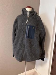 楽天市場】GOHEMP ゴーヘンプ BROWN LODGE JACKET ブラウン