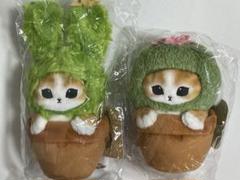テンニャン 桃