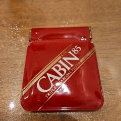 2025年最新】灰皿 cabin 85の人気アイテム - メルカリ