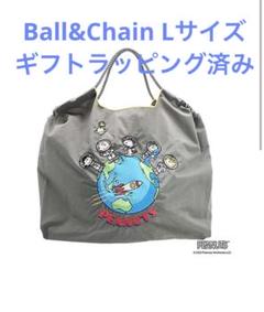 ⭐︎新品未使用⭐︎ball&chain PEANUTSコラボレーション限定デザイン 楽天市場】ボールアンドチェーン Ball & Chain×ピーナッツ