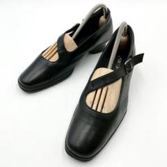 2025年最新】PEDALA asics walkingの人気アイテム - メルカリ