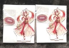 アイデンティティ IdentityV 第五人格 ともぬい フィオナ・ジルマン 第五人格 ともぬい フィオナ・ジルマン ぬいぐるみ identityV