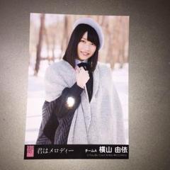 2025年最新】君はメロディー 生写真 乃木坂の人気アイテム