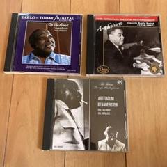 2025年最新】jazz レコード セットの人気アイテム - メルカリ