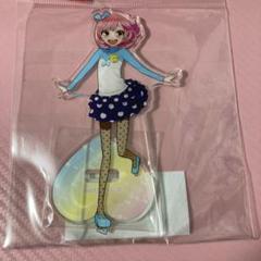 プリリズ 彩瀬なる アクスタ マスコット コースター 2025年最新】彩瀬なる アクスタの人気アイテム - メルカリ