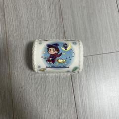 未使用【レア】ベティちゃん キャンディBoxディスペンサー LED内蔵ウォールアート】ベティちゃん キャンバスライトBOX