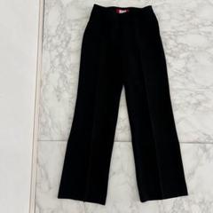 2025年最新】max mara パンツ studioの人気アイテム - メルカリ