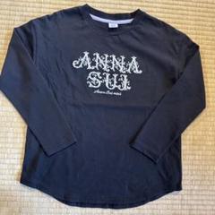 ANNASUIminiロンT140