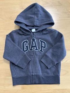 【GAP】ベビー パーカー 18〜24ヶ月