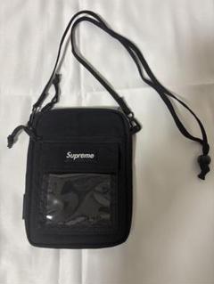 2025年最新】Supreme Utility Pouchの人気アイテム - メルカリ