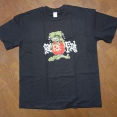 2025年最新】ラットフィンク tシャツの人気アイテム - メルカリ