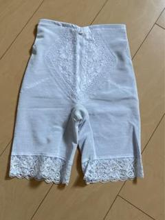 楽天市場】スワニー 補正下着の通販