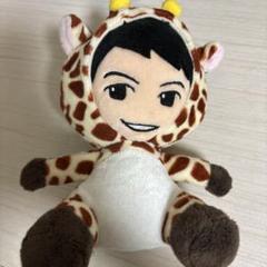 2025年最新】東海オンエア りょう ぬいぐるみの人気アイテム