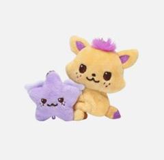 在庫ラスト　NCT WISH WISH DOOL シオン　新品未開封 新品未開封 公式品 NCT WISH DOLL ぬいぐるみ シオン SION