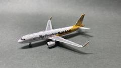 2025年最新】PEACH AIRBUS A320の人気アイテム - メルカリ