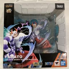バウンティラッシュ モバイルバッテリー エースヤマト 公開生放送 5000mAh ワンピースバウンティラッシュ モバイルバッテリー 公開生放送