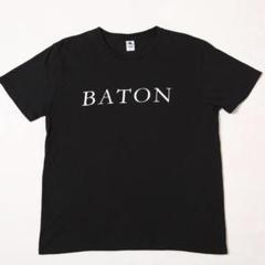 アーティストグッズ 古着 徳永英明 アルバム Revolution Tシャツ 使い勝手の良い 徳永英明 古着 アーティストグッズ アルバム T