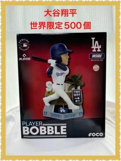 週末セール　米国ドジャーススタジアムにて　大谷翔平　直筆サイン！ 週末セール米国ドジャーススタジアムにて大谷翔平直筆サイン！