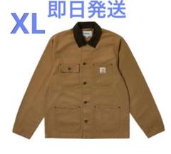 PALACE ×Carhartt Wip Michigan Coat XLのサムネイル