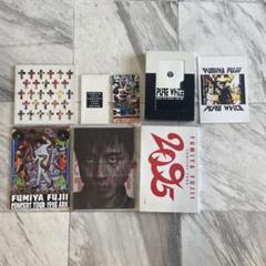 2025年最新】藤井フミヤ fumiyartの人気アイテム - メルカリ