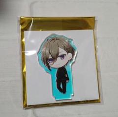 スタマイ 宝生潔 FB Fragrance Breeze 18個セット 2025年最新】宝生潔の人気アイテム - メルカリ