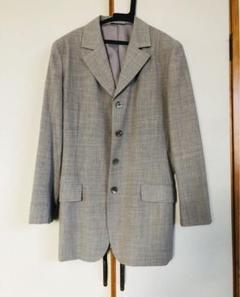 LOCH LOMOND ジャケット