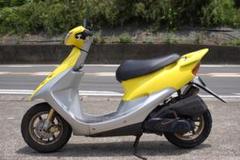 ハイエース　ライブディオZX AF35 足廻り Yahoo!オークション -「af35 足回り」の落札相場・落札価格