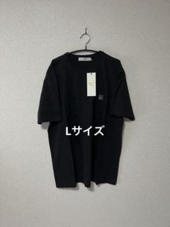 【新品】メゾンキツネ フォックスヘッド ロゴ IU00149KJ0008 L 新品】メゾンキツネ フォックスヘッド ロゴ IU00149KJ0008 L
