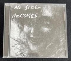 THE COMES No Side　レコード　レア盤　パンク天国 2025年最新】the comes no sideの人気アイテム - メルカリ
