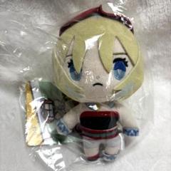 ポケモン　ぬいぐるみ　アルセウス　ポケモンドールズ　202307092054 Amazon.co.jp: ポケモンセンターオリジナル ぬいぐるみ Pokémon