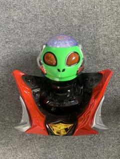 パチスロ サミー コピーレバー 1本 sammy 獣王 レバー 実機 パチスロ サミー コピーレバー 1本 sammy 獣王 レバー 実機