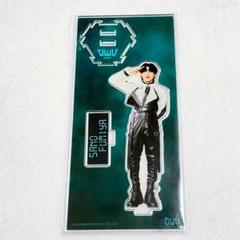 佐野文哉 佐野 文哉 トレカ 直筆サイン入り 2025年最新】佐野文哉 チェキの人気アイテム - メルカリ